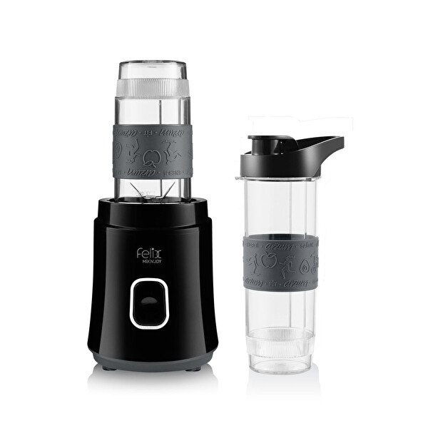 Arzum FL196 Felix Kişisel Blender