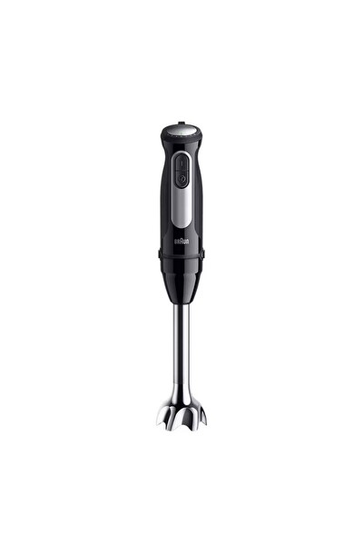 Braun MultiQuick 5 Pro MQ55254 M 1000 W El Blender Seti