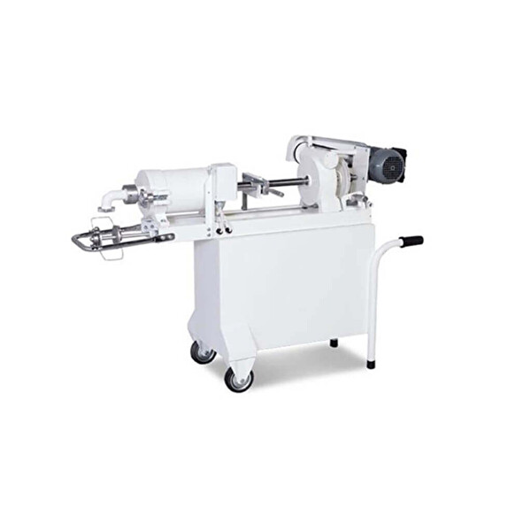 Empero TK.05 Tulumba ve Köfte Şekillendirme Makinesi - 10 KG - 220 V.
