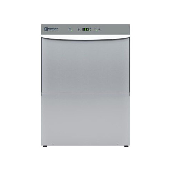 Electrolux Professional NUC1DP Set Altı Bulaşık Yıkama Makinesi-540 tabak/saat