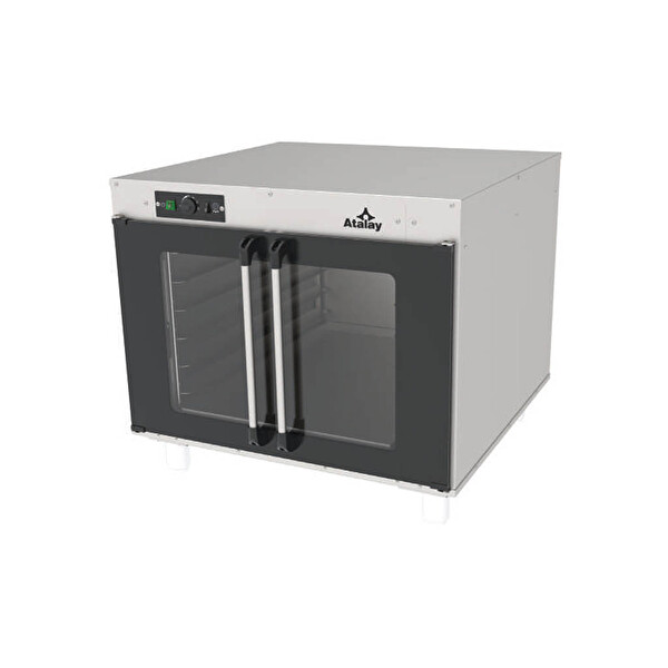 AMAY-4060-/-12 Mayalandırma Kabinleri Elektrikli - 230 V