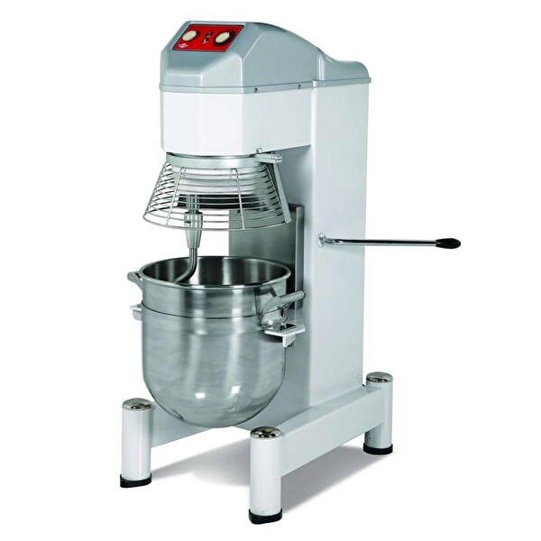 Empero MK.07 Hız Kontrollü Mikser 30 Litre