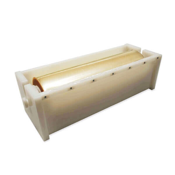 1824 Streç Film Kesme Aparatı - Orta