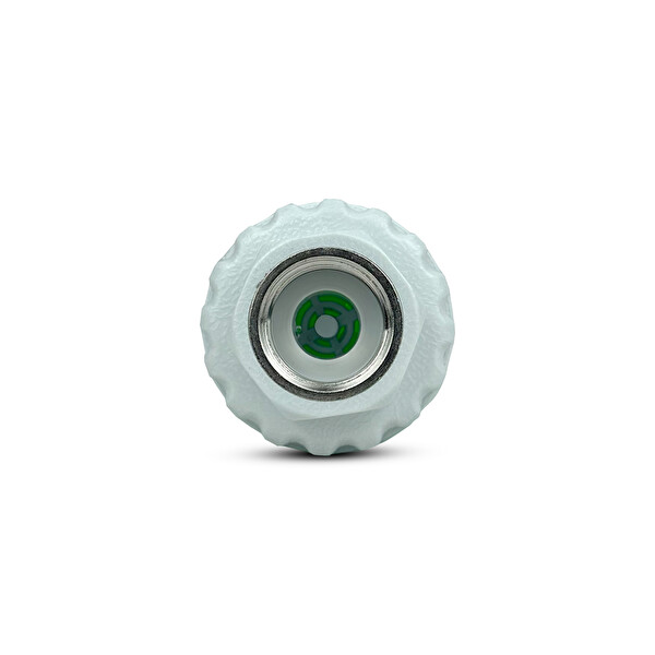 İdeal Mağaza Çamaşır Makinesi Kireç Önleyici