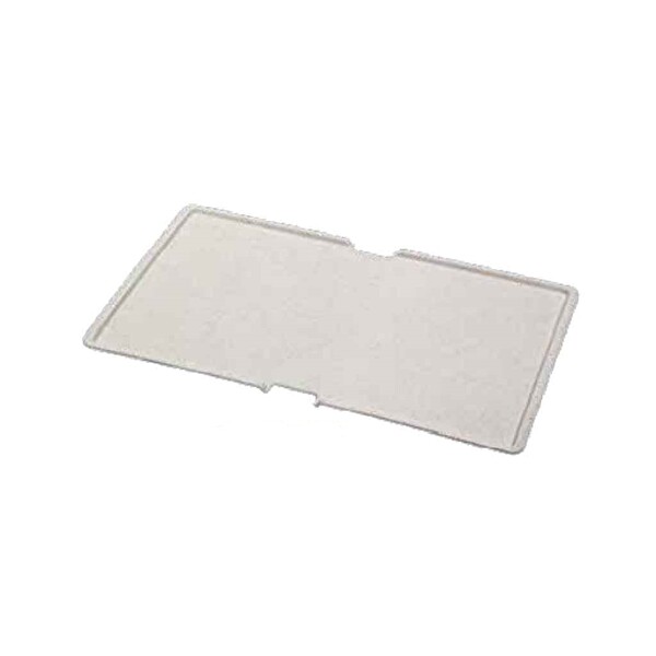 Empero EMP.5732.S 1 2 1 2 Sıcak   Soğuk Araba Özel Tepsisi 575x325 MM