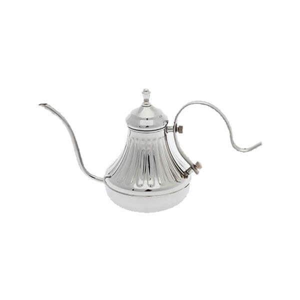 Konchero Gooseneck Çaydanlık