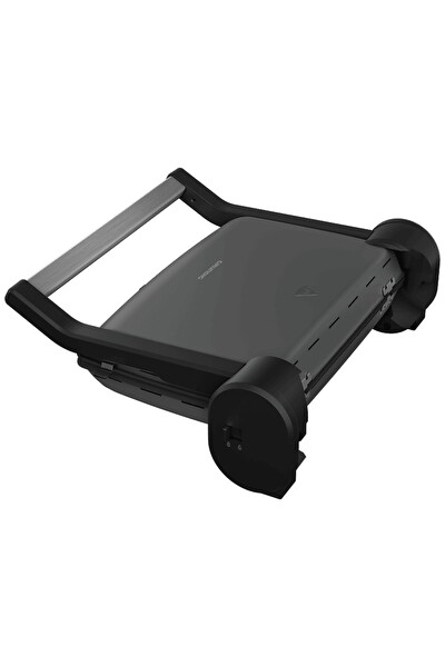 Grundig CG 4406 G 2000 W Tost Makinesi