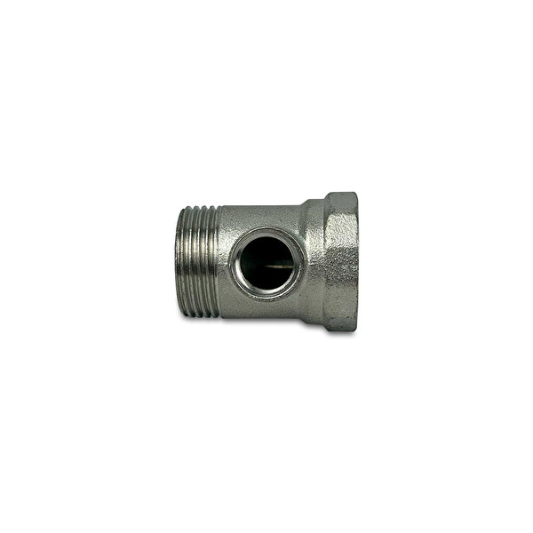 İdeal Mağaza Su Arıtma Cihazı İçin Çamaşır Hat Alma VeKüresel Vana