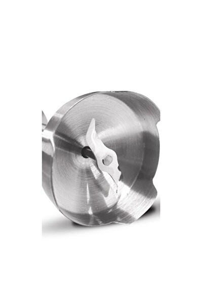 Kiwi Khb-4438 El Blenderı