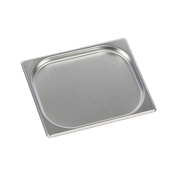 Bilge Gastronom Küvet GN 1/2x20 Standart Küvet