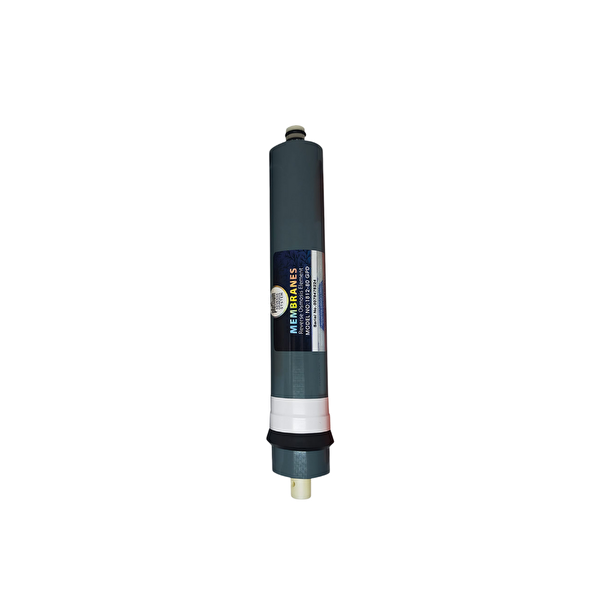 Pemax Water Solutions Platinium 80 gpd evsel Su Arıtma Cihazı Mebranı