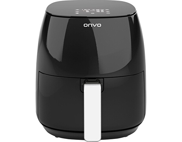 Onvo OVFRY01 5 L Airfryer