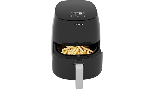 Onvo OVFRY01 5 L Airfryer