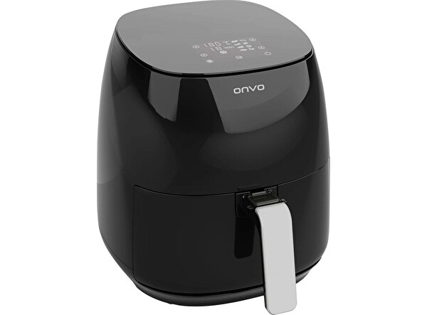 Onvo OVFRY01 5 L Airfryer