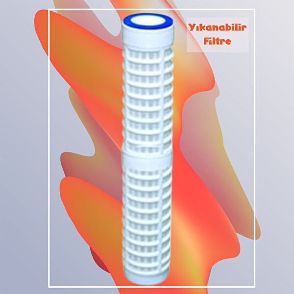 Sulook Apartman Okul Çay Ocağı Daire Şebeke Girişi Su Yumuşatma Cihazı