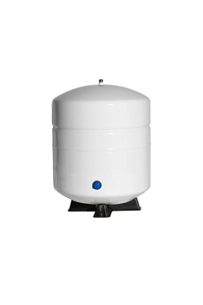 Sulook Su Arıtma Cihazı 12 Litre Tank
