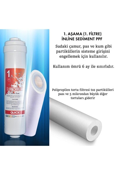 Sulook Kapalı Kasa 12