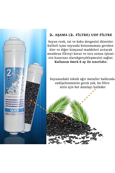 Sulook Kapalı Kasa 12