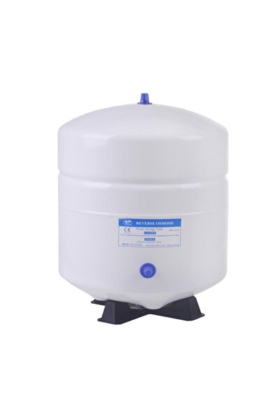 Sulook Su Arıtma Cihazı Temiz Su Deposu Tankı 12 Litre