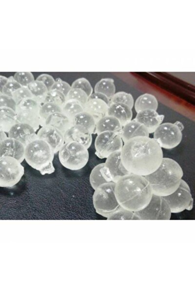 Sulook Su Arıtma Cihazı Kireç Önleyici Silifoz 1Kg