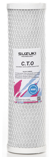 Sulook 10