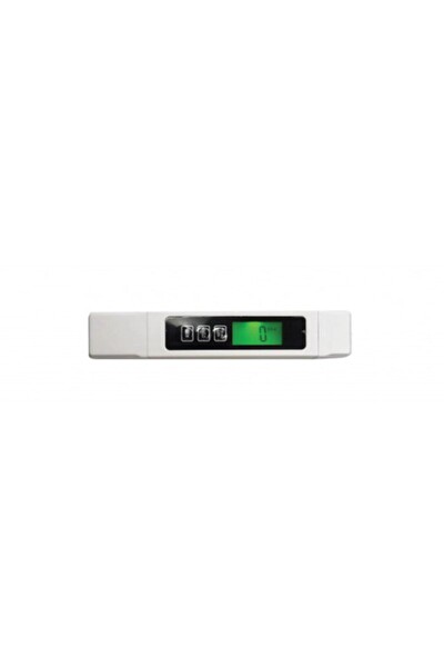 Sulook Digital Tds Metre
