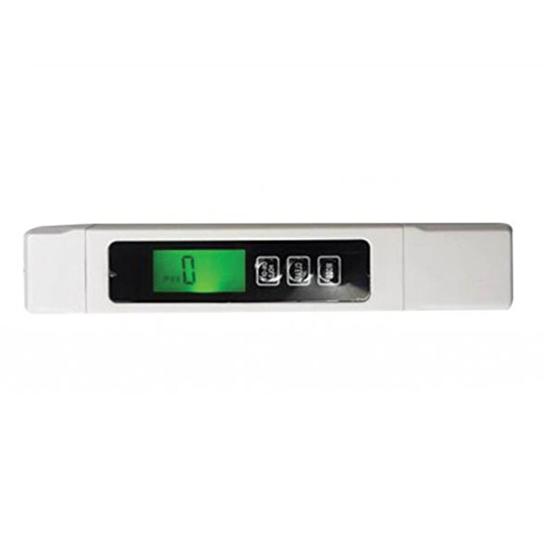 Sulook Digital Tds Metre