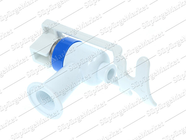 Sulook Su Sebili Soğuk Su Musluğu