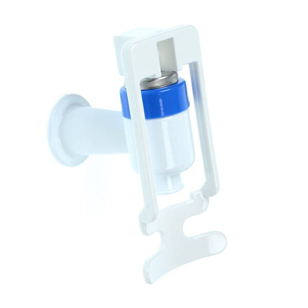 Sulook Su Sebili Soğuk Su Musluğu