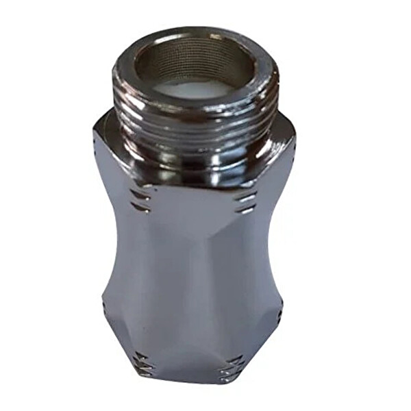 Sulook Lotto Filters Çamaşır Bulaşık Makinesi Unico Manyetik Kireç Önleyici Kireç Kırıcı
