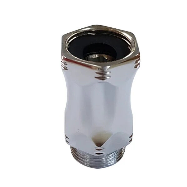 Sulook Lotto Filters Çamaşır Bulaşık Makinesi Unico Manyetik Kireç Önleyici Kireç Kırıcı