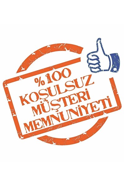 Sulook Kapalı Kasa Su Arıtma Cihazlarına Uyumlu 5'Lı Filtre Seti