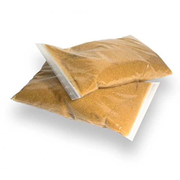 Sulook Su Arıtma Cihazı Katyonik Reçine 5 Lt.