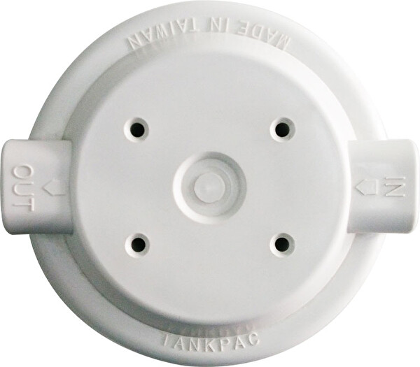 Sulook Global Water Solutions 10
