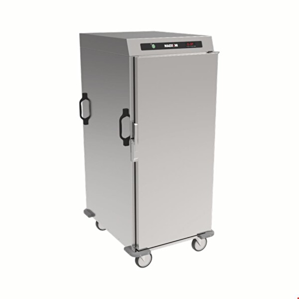 İnoksan Abs 102 Banket Arabası