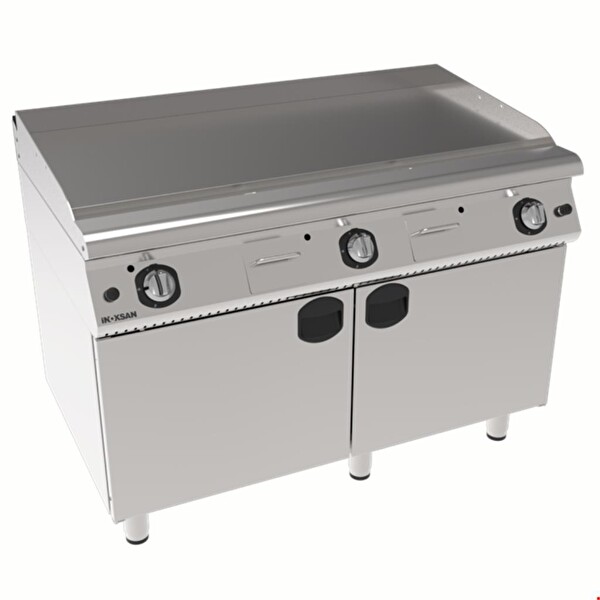 İnoksan 7ıg 30 1.5 Modül Düz Izgara