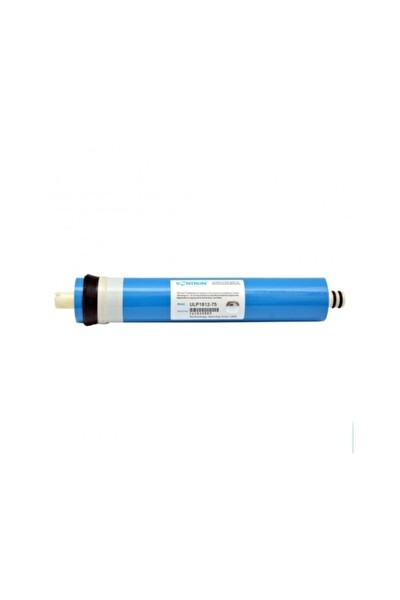 Sulook Vontron 75 Gpd Membran Su Arıtma Filtre