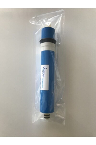 Sulook 75 Gpd Membrane FiLT Star Marka