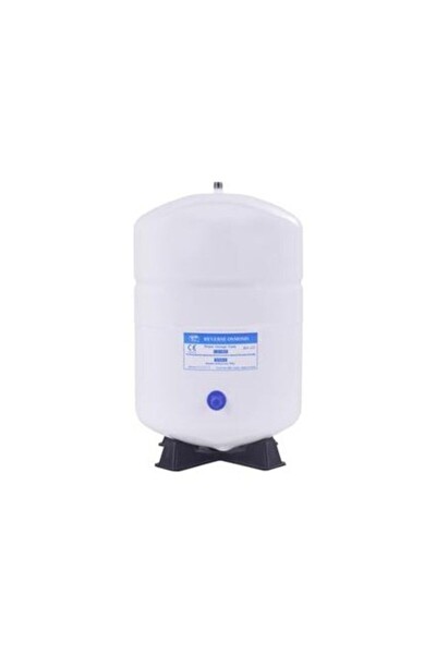Sulook Su Arıtma Cihazı 8 LT Metal Tank RO-122 2.2 Galon