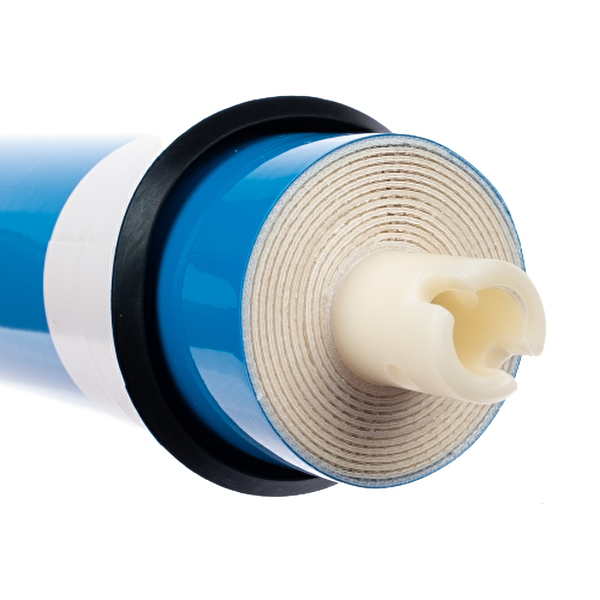 Sulook Membran Filtre Twro-1812-80 Chem Ro Membran Filtresi