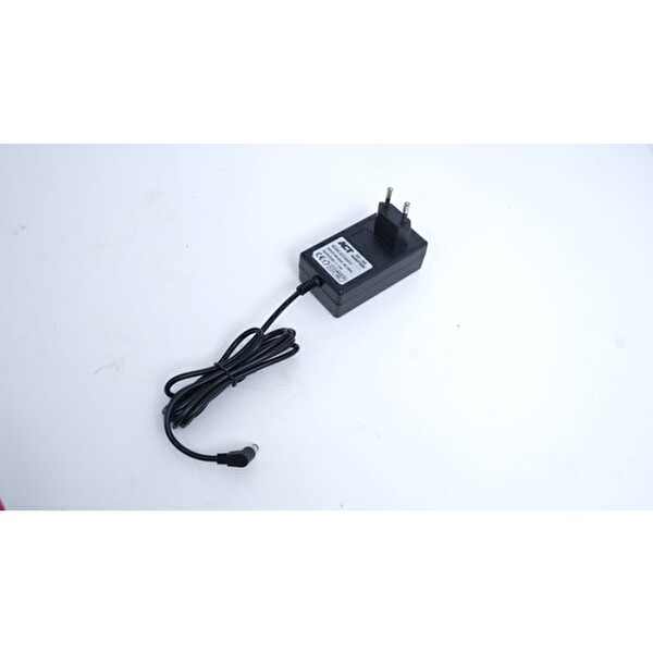 Sulook Just Water Su Arıtma Pompa ve Adaptörü 75 Gpd Pompa 1.5A Adaptor