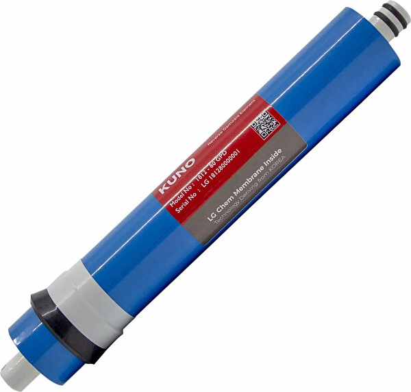 Sulook Lotto Filters LG 80 Gpd Membran