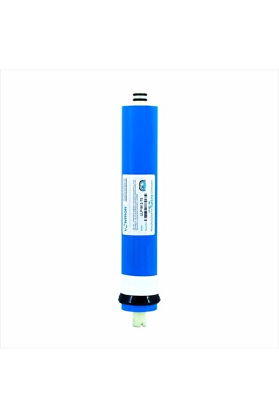 Sulook Vontron Membran Filtre 75 Gpd