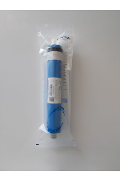 Sulook Nsf BeLGeli Membrane Ve Tatlandırıcı FiLT