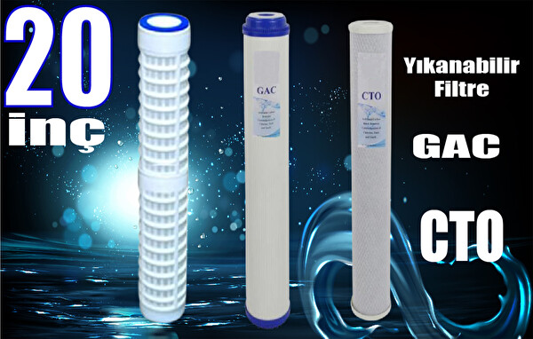 Sulook Apartman Girişi Su20