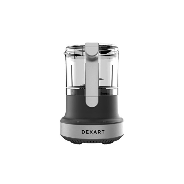 Dexart MC-4423 FlyBlade Active Lifting Doğrayıcı