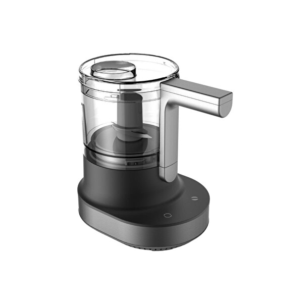 Dexart MC-4423 FlyBlade Active Lifting Doğrayıcı