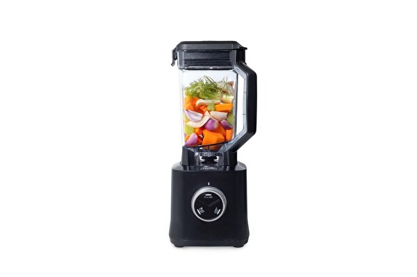 Fritel BL 4270 2000 W Smoothie Blender