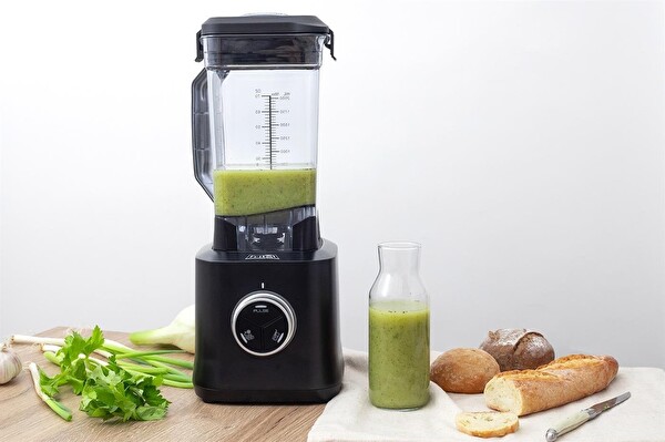 Fritel BL 4270 2000 W Smoothie Blender