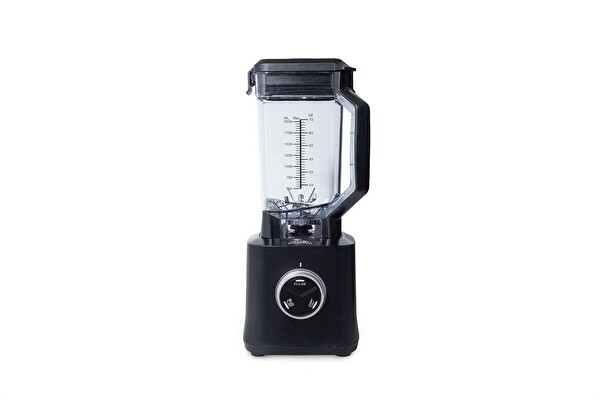 Fritel BL 4270 2000 W Smoothie Blender
